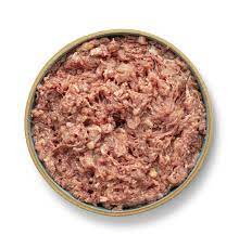 K9 Avalanche $2.50 lb 30 lbs in a box 5 lb tubes $75 60%CHICKEN,10%BEEF,10%TRIPE,10 %LIVER10%SALMON with Ground Bone